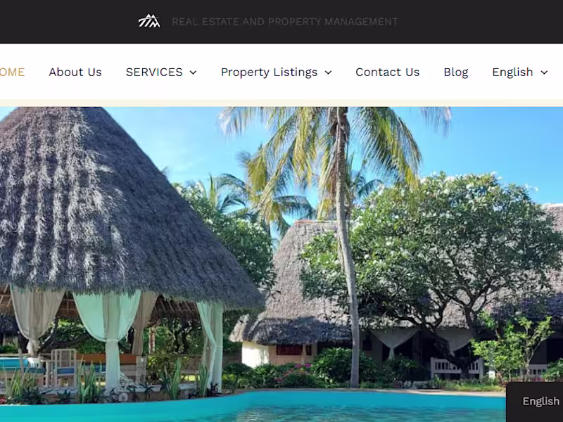 Cover image for Rebuild a Landing Page Section in Elementor (Desktop & Mobile)