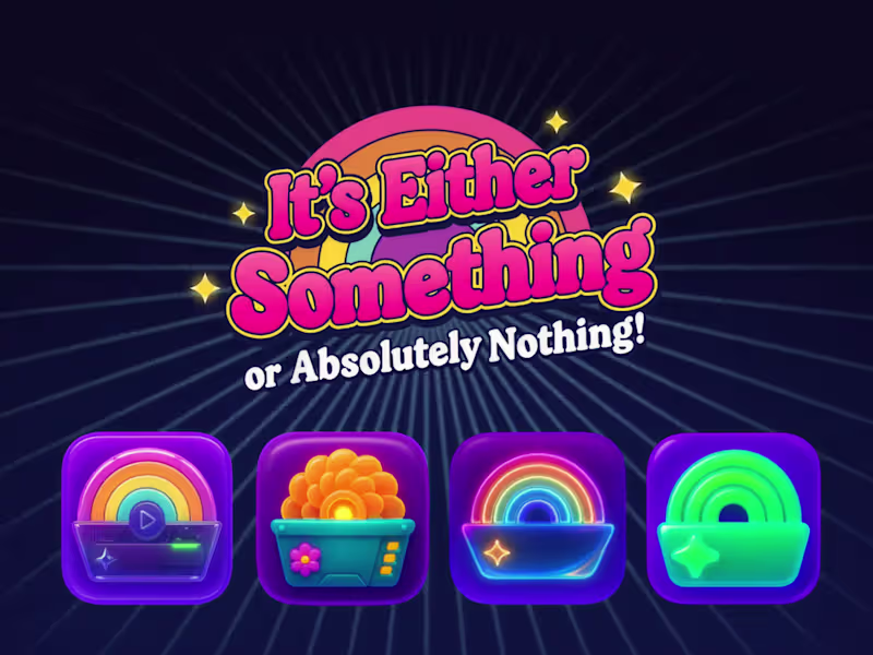 Cover image for Really hoping I finish this beast in time. it'd be a shame t...