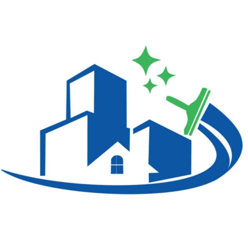 Cover image for Emma Cleaning Services Landing Page