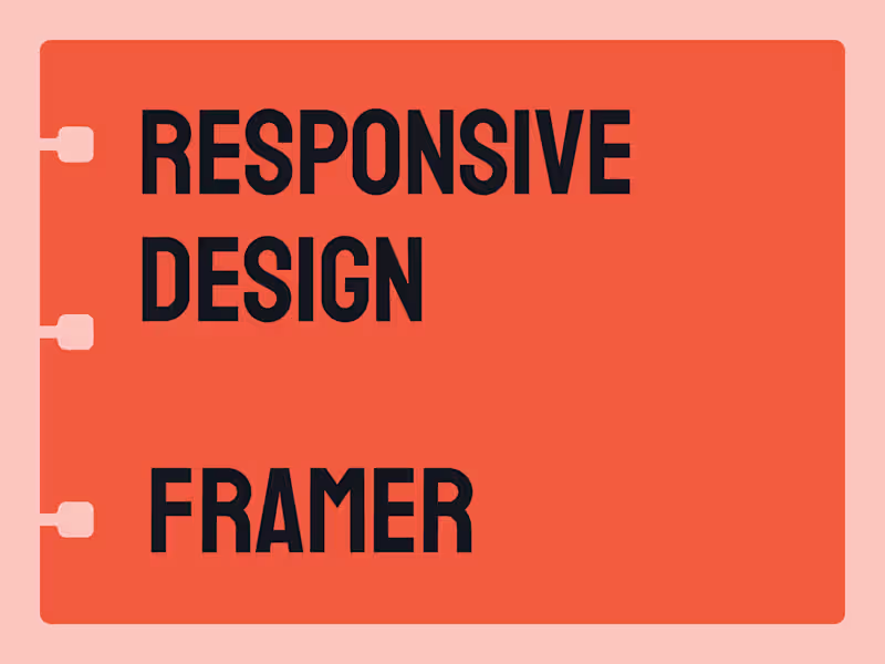 Cover image for Creating User-Friendly Websites with Functional UI Design