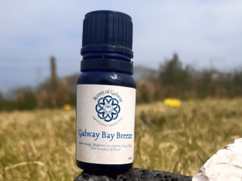 Cover image for Creative Packaging and Label Designs to Elevate Your Brand