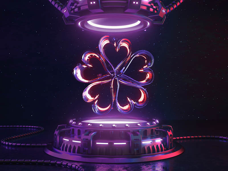 Cover image for Instagram Profile