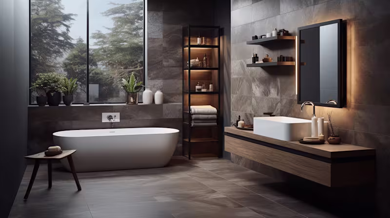 Cover image for From local craftsman to premium brand