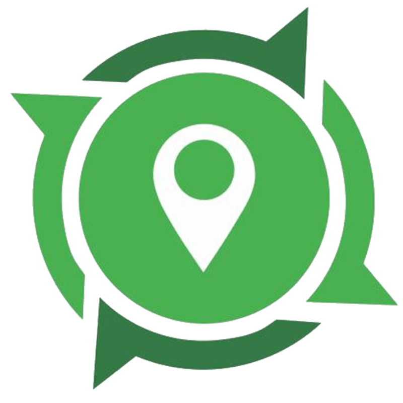 Cover image for CityJobber - Apps on Google Play
