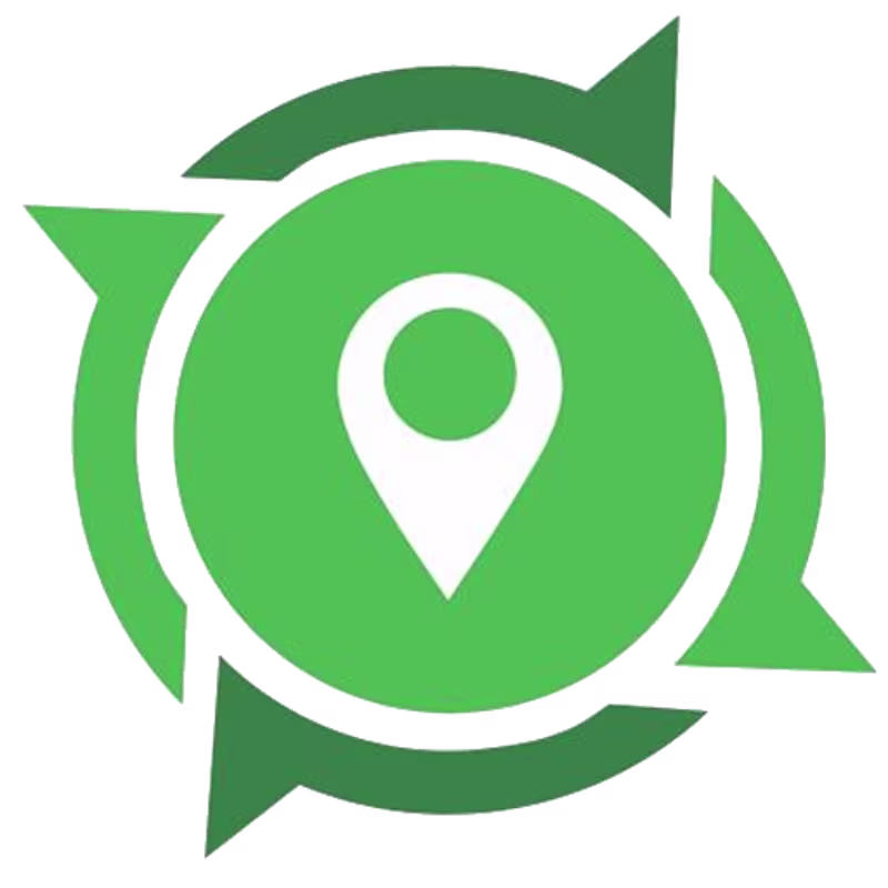 Cover image for CityJobber - Apps on Google Play