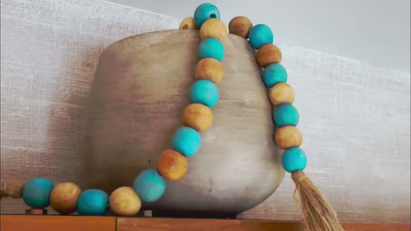 Cover image for Ruby Murrays Promo - YouTube