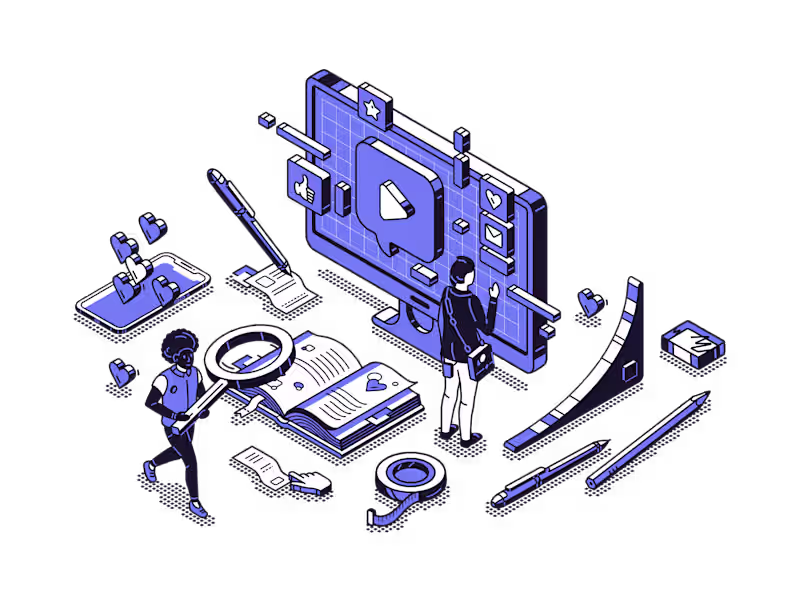 Cover image for MarkitUp - Content Creation at its best