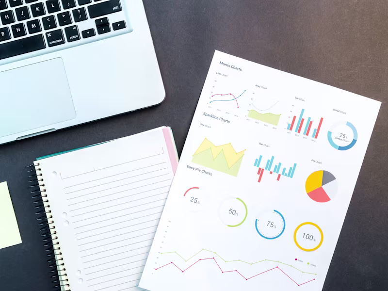 Cover image for Virtual Assistant 