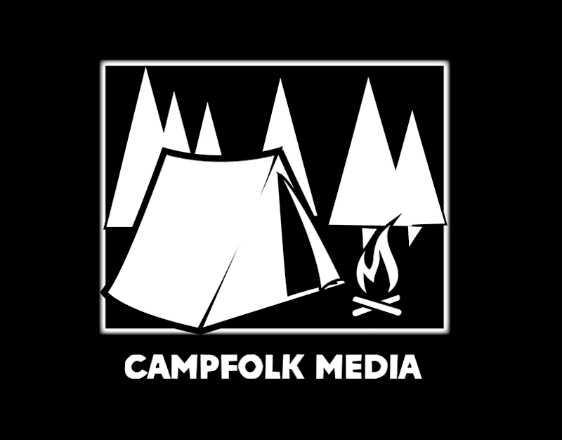 Cover image for Production Company Logo Design :: Behance