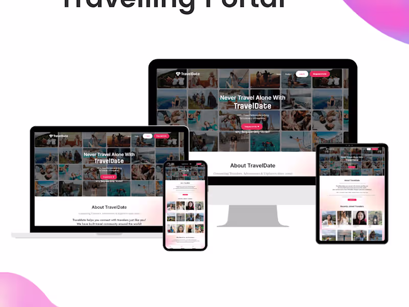 Cover image for Application Development 