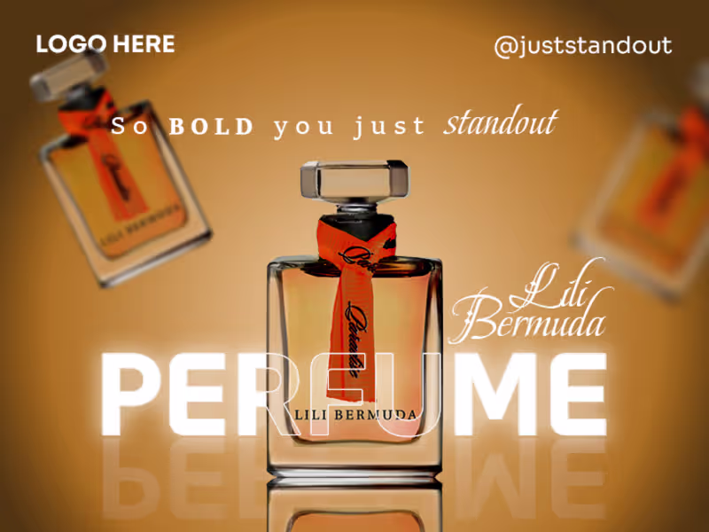 Cover image for Poster designs for all your business needs.