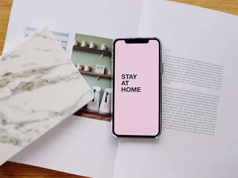 Cover image for Quality Brand