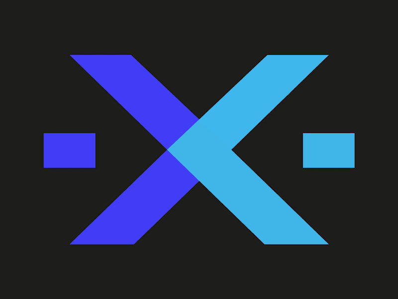 Cover image for FinTech Web Copy