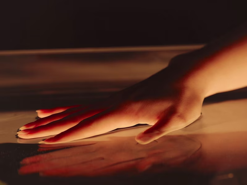 Cover image for Brand Identity Design