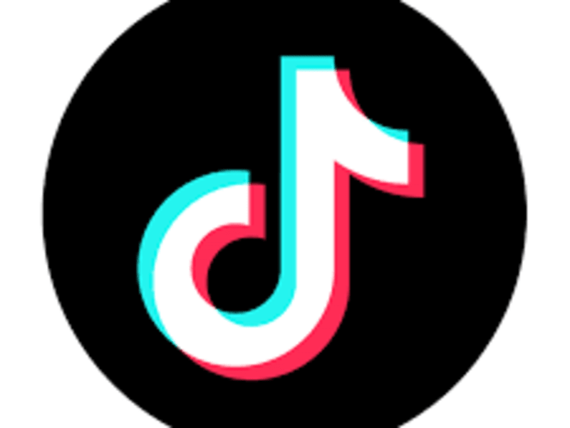 Cover image for Why TikTok Is More Than Just a Social Media App
