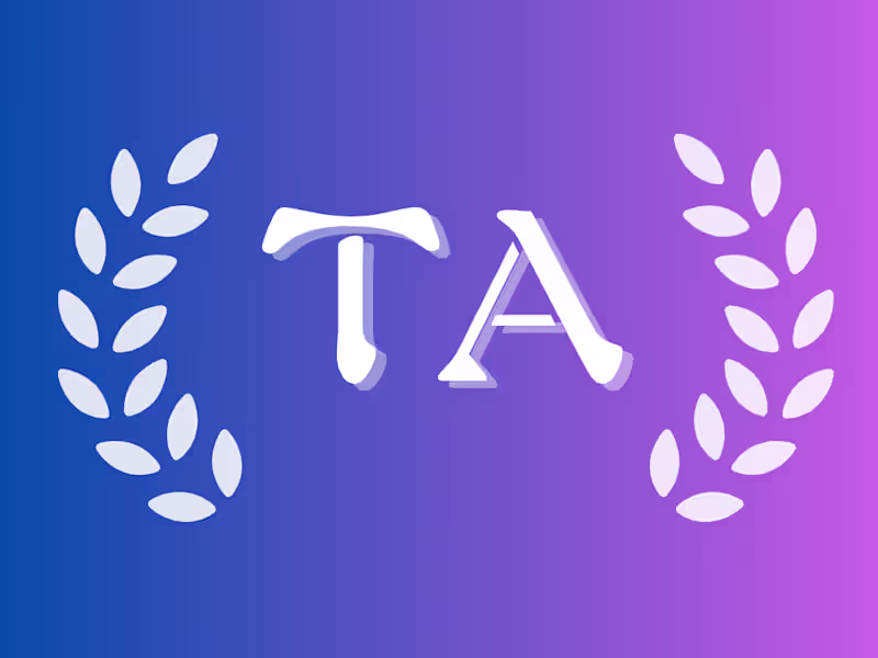 Cover image for ‎Time Aware