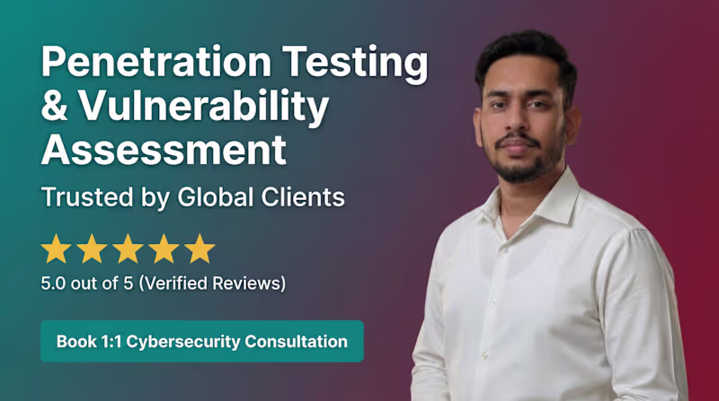 Cover image for Book 1:1 Appointment 