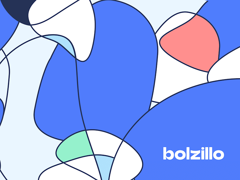 Cover image for Creating Bolzillo: a Branded and Funky E-wallet