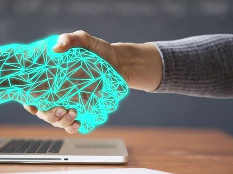 Cover image for Mk&7