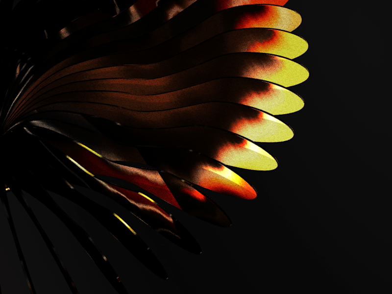 Cover image for UI/UX Design