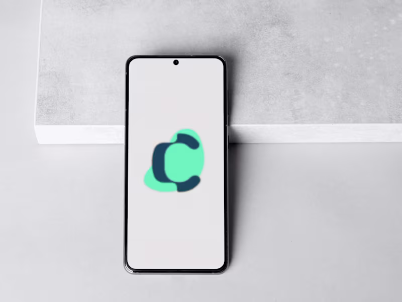 Cover image for Consultarik© Branding and Identity