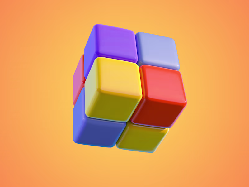 Cover image for WordPress Website for Service Based Businesses