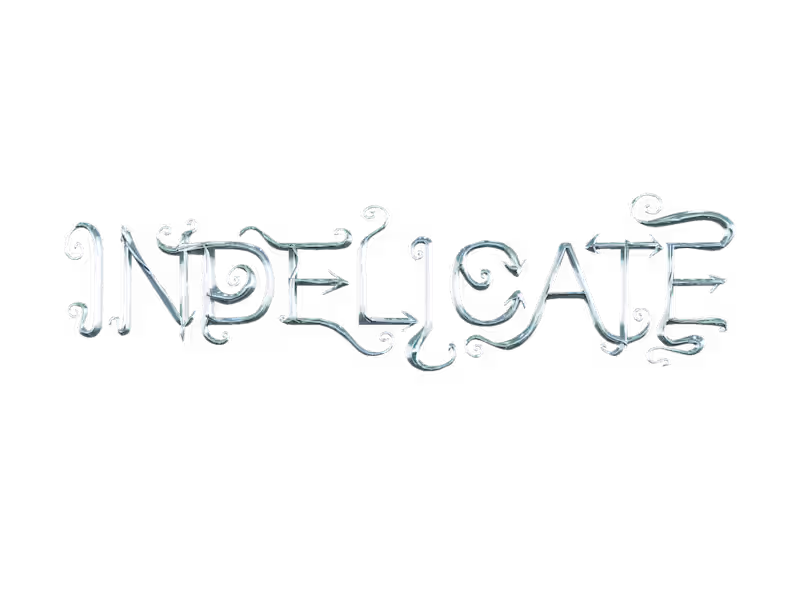 Cover image for Band Logo