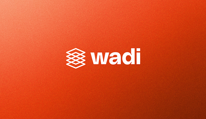 Cover image for 
Leveling up a full service digital tech marketing agency