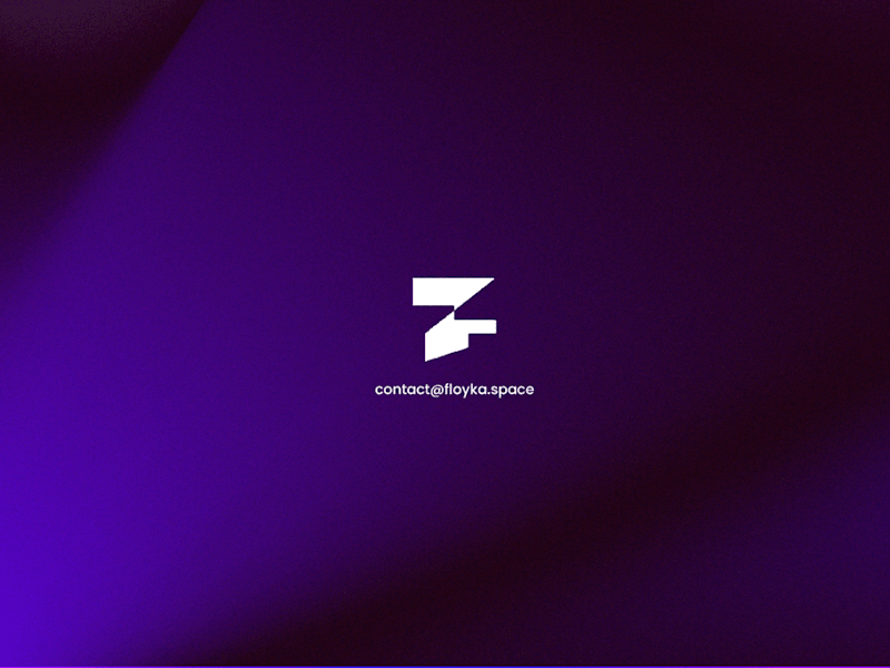 Cover image for Revolutionizing Brand Design for Web3 Startups