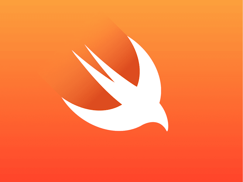 Cover image for iOS App Development - UIKit