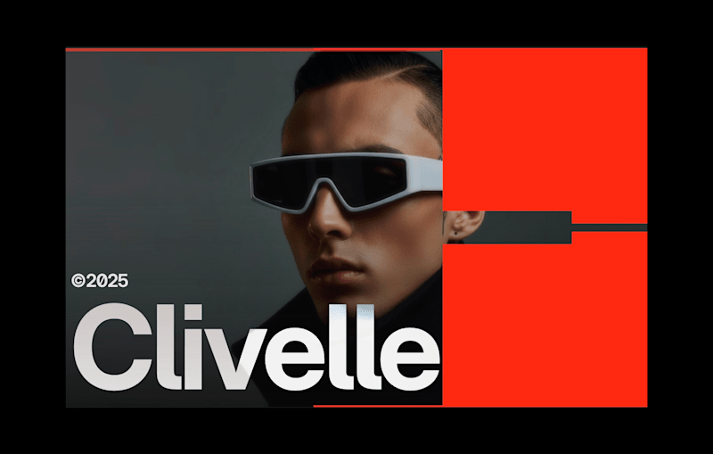 Cover image for FRAMER TEMPLATE CUSTOMIZATION
