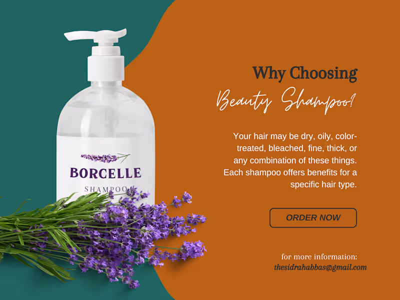 Cover image for Engaging Product Description Copy that bring sales