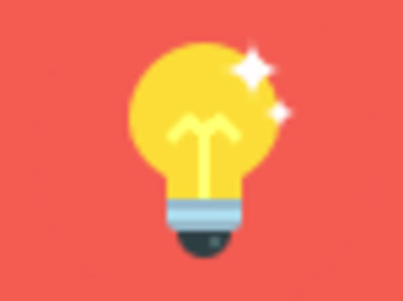 Cover image for Creative Contributions:  Ideation, Critique and Research