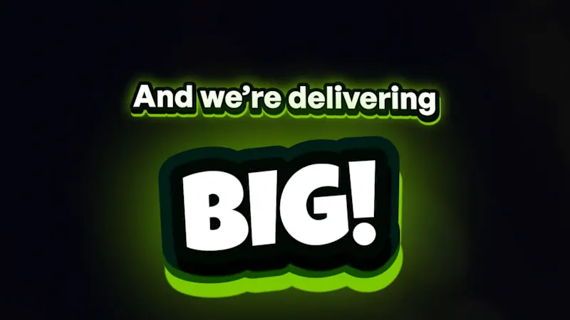 Cover image for HG and MTN