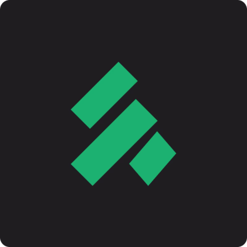 Cover image for Agelgil Healthy Recipe Hub Development