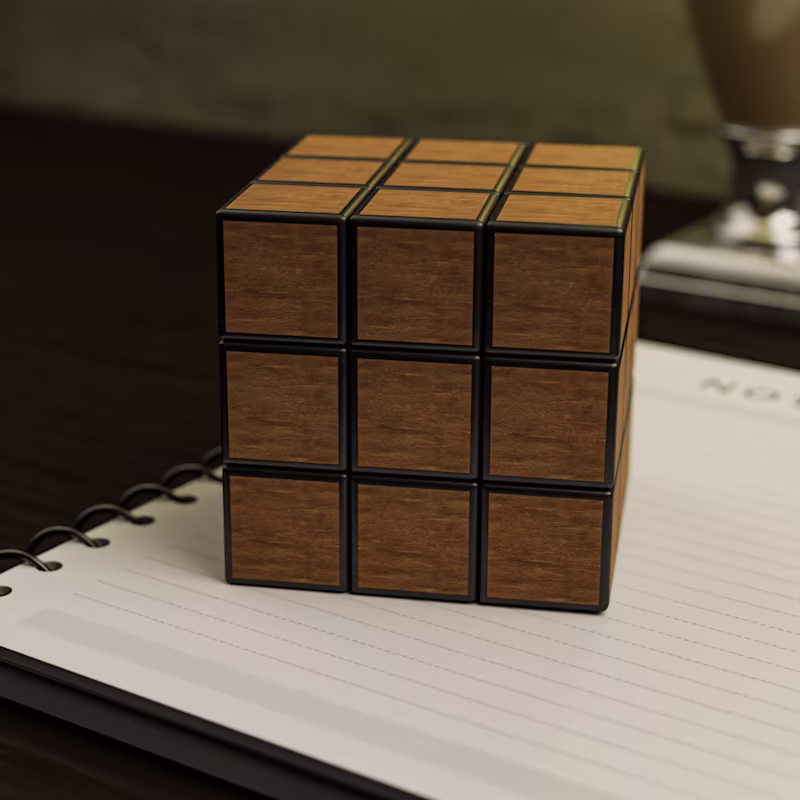 Cover image for 3D Modeling and Rendering Services