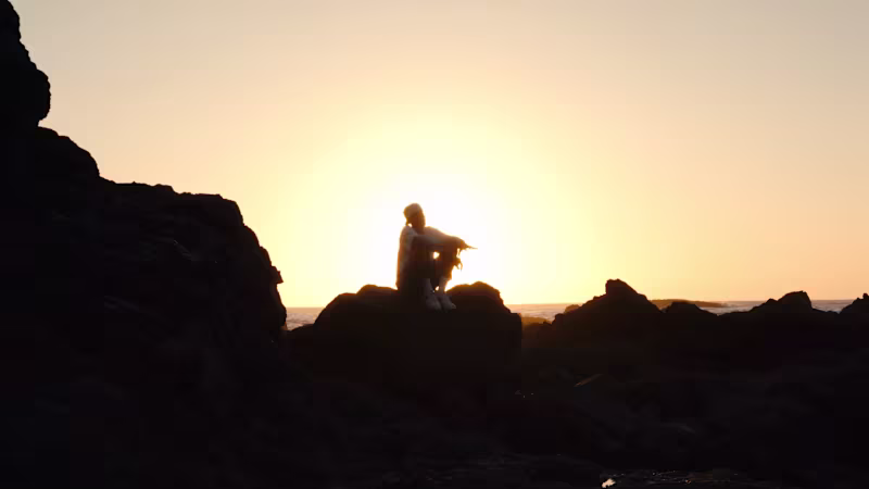 Cover image for Music and Sound Editing