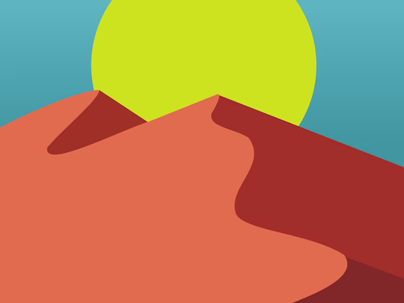 Cover image for Illustration