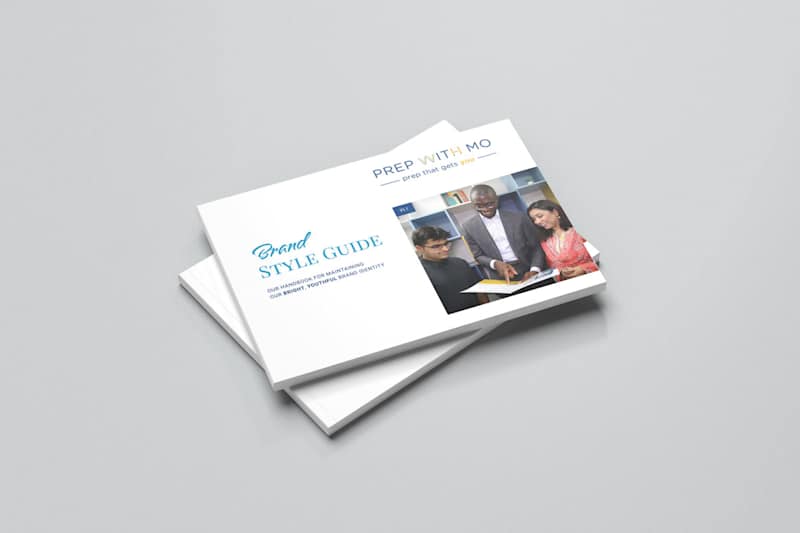 Cover image for Providing Digital Spaces for Students to Pursue Purpose