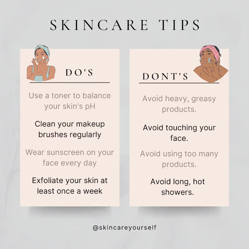 Cover image for Infographics