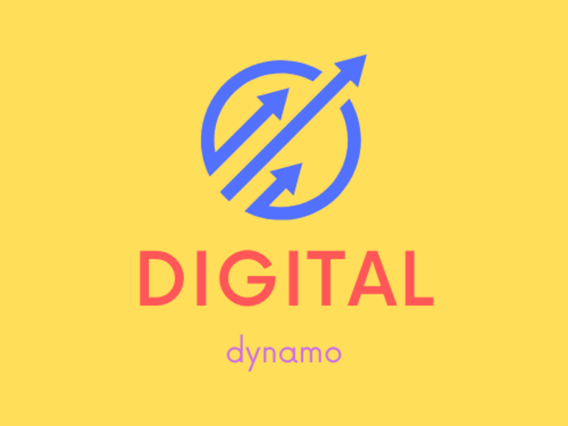 Cover image for logo design 