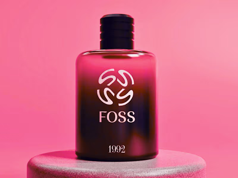 Cover image for I Will Generate Stunning 3D Animations for Your Products