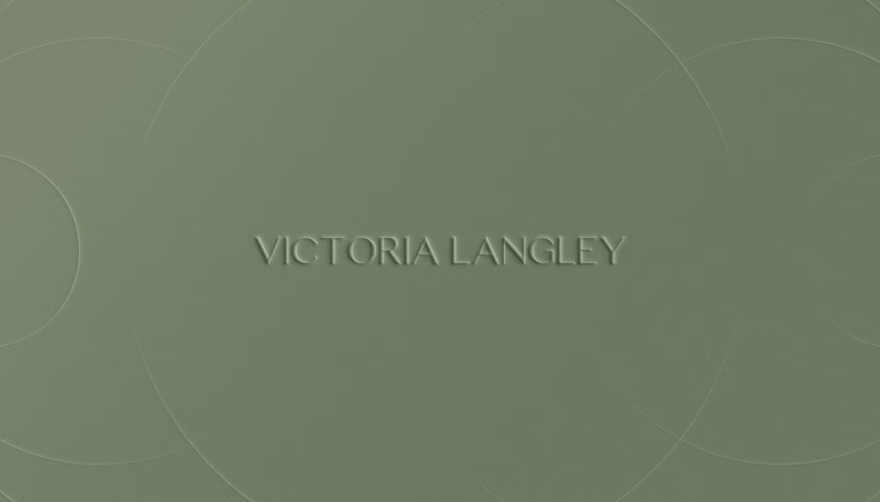 Cover image for Essential Brand Identity