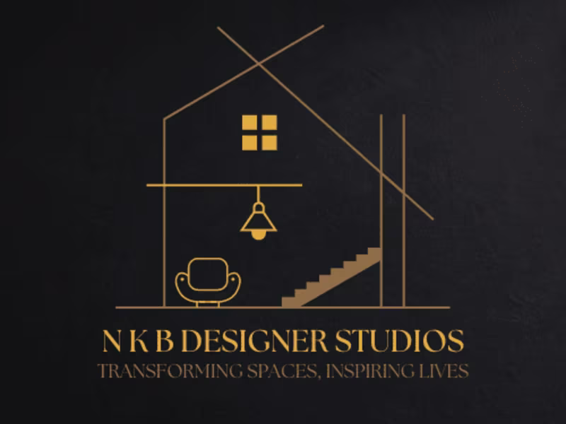 Cover image for We offers you 3d designs in high quality rendering