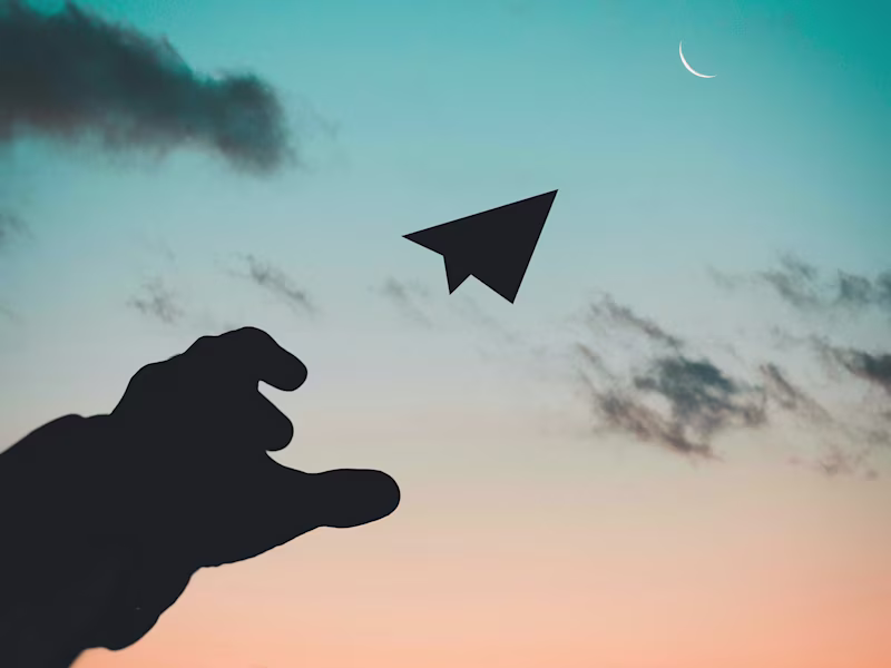 Cover image for Freelance Community Management (recurring contract) SUPPORT