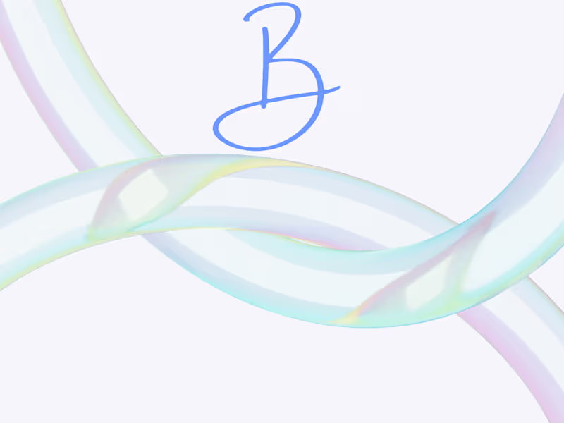 Cover image for Project Management: Streamlining Content Development Process