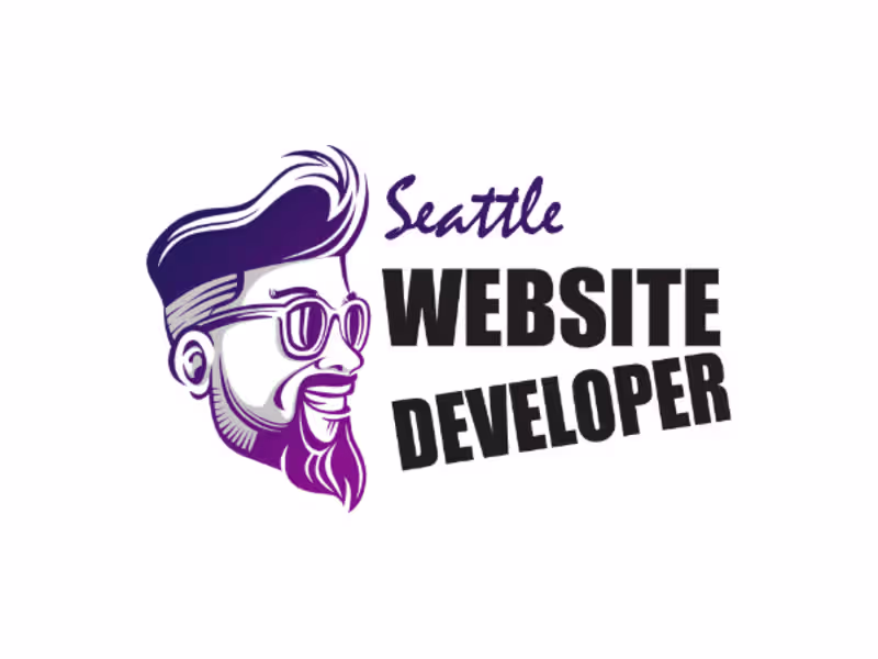 Cover image for Fullstack developing
