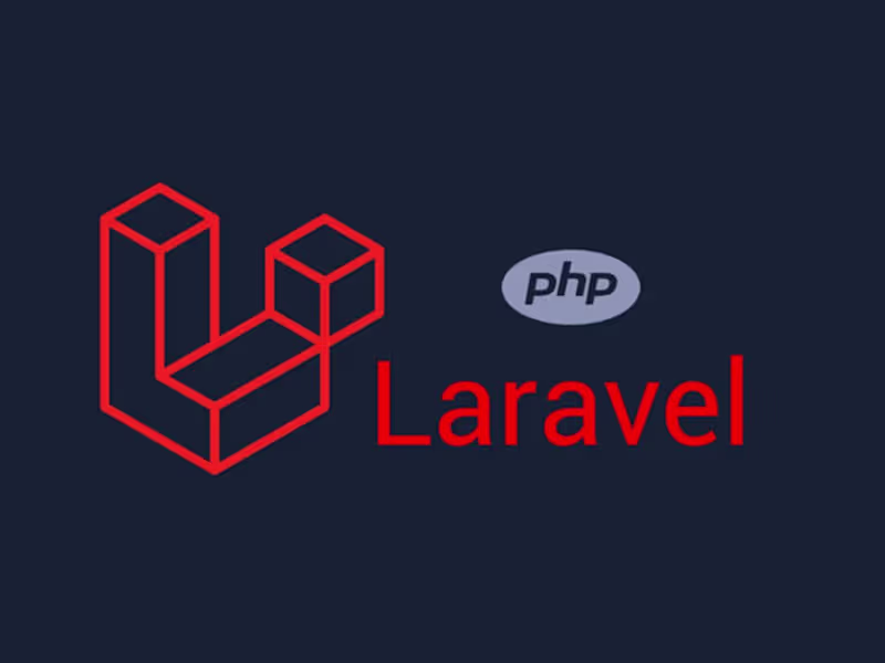 Cover image for Full Stack Web Solutions