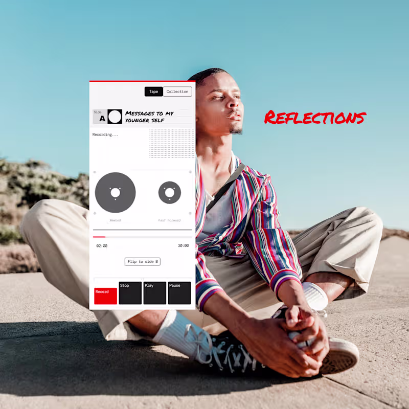 Cover image for Web app design - UX/UI