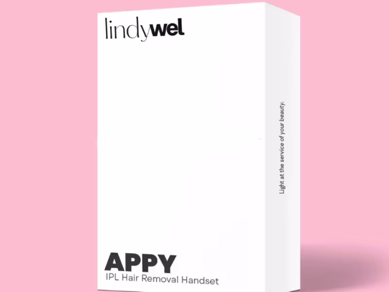 Cover image for Live Chat and Email Support